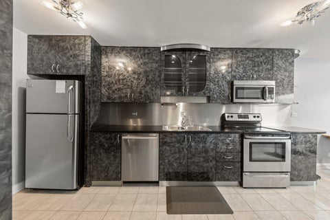 Tiny photo for 2600 Brookwood Way Drive #209, Rolling Meadows, IL 60008 (MLS # 12729662)