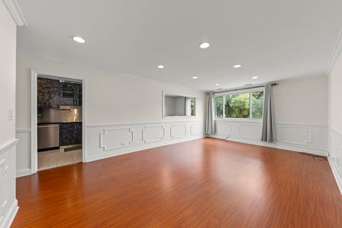 Tiny photo for 2600 Brookwood Way Drive #209, Rolling Meadows, IL 60008 (MLS # 12729662)