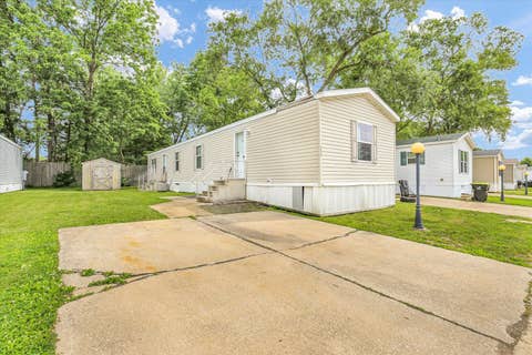 2133 Monroe Drive, Urbana, IL 61801 - #: 12554799