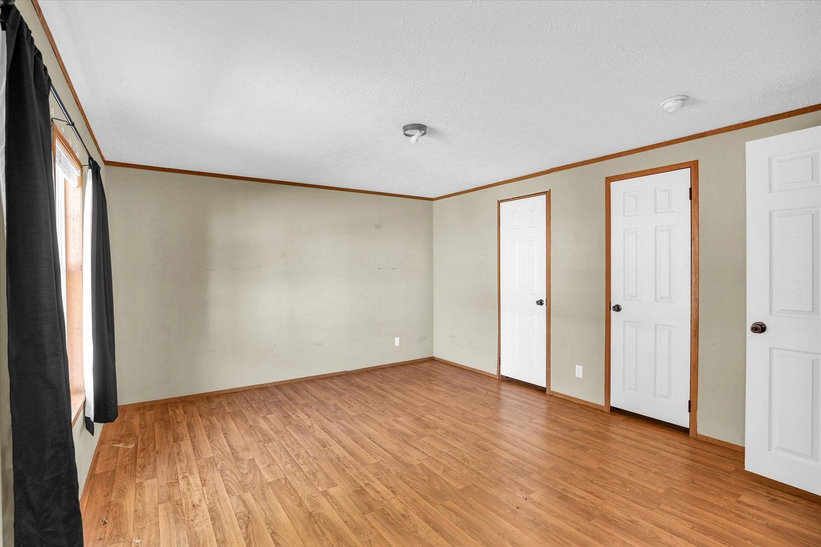 2133 Monroe Drive