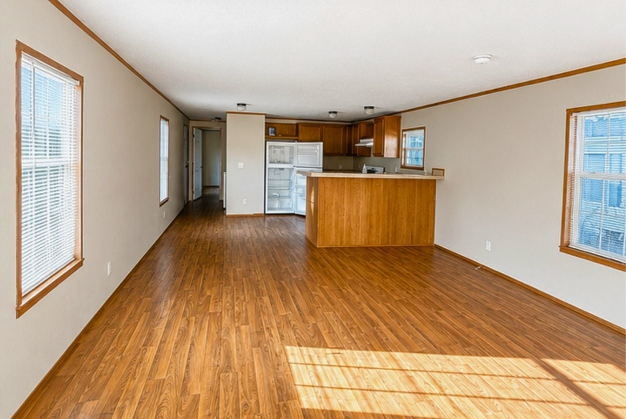 2133 Monroe Drive