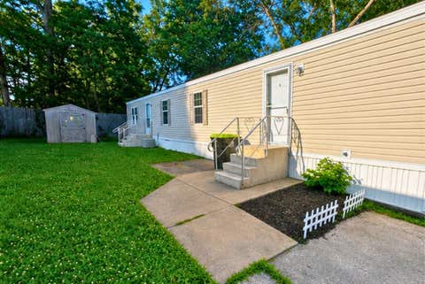 2133 Monroe Drive, Urbana, IL 61801 - #: 12554799