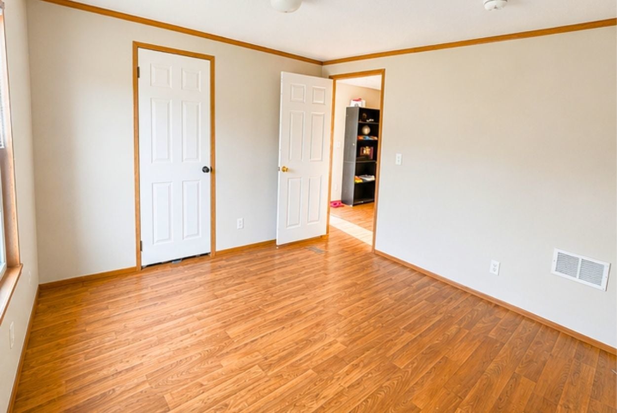 2133 Monroe Drive