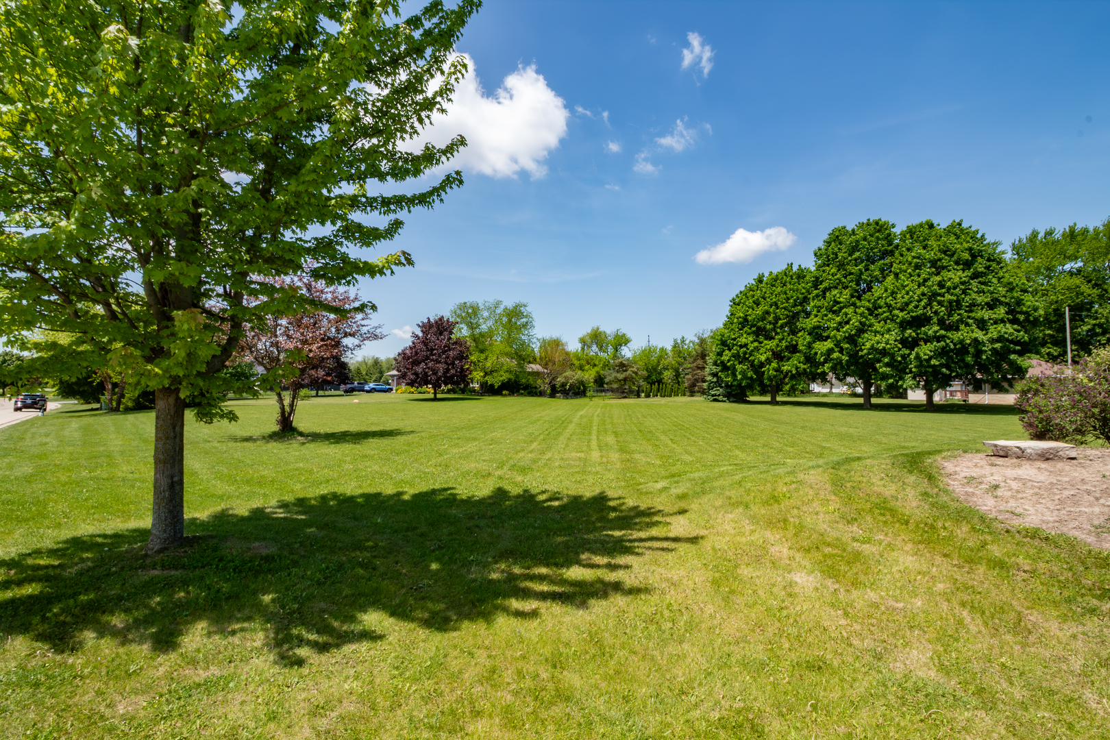 2600 Sanctuary Lane