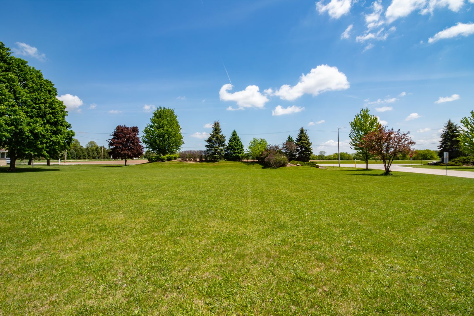 2600 Sanctuary Lane