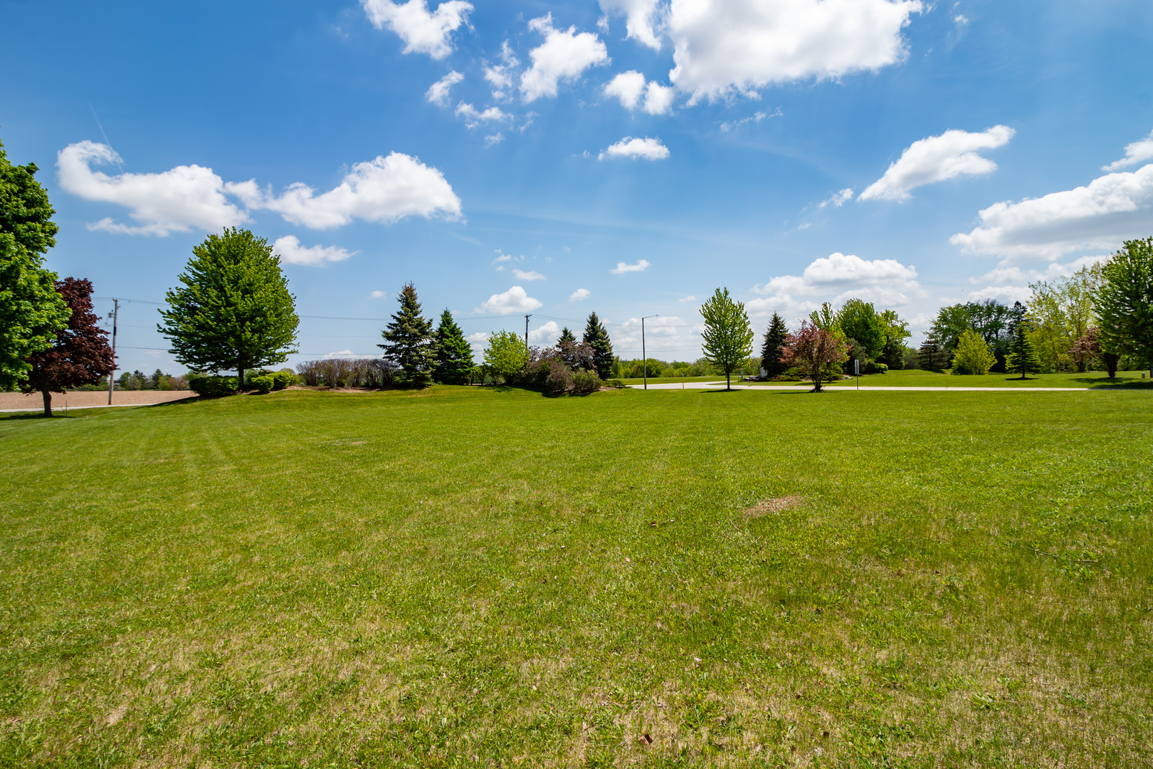 2600 Sanctuary Lane