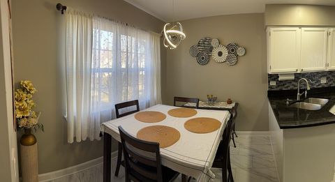 Tiny photo for 1228 Orleans Drive, Mundelein, IL 60060 (MLS # 12338457)