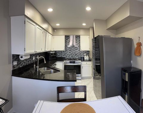 Tiny photo for 1228 Orleans Drive, Mundelein, IL 60060 (MLS # 12338457)