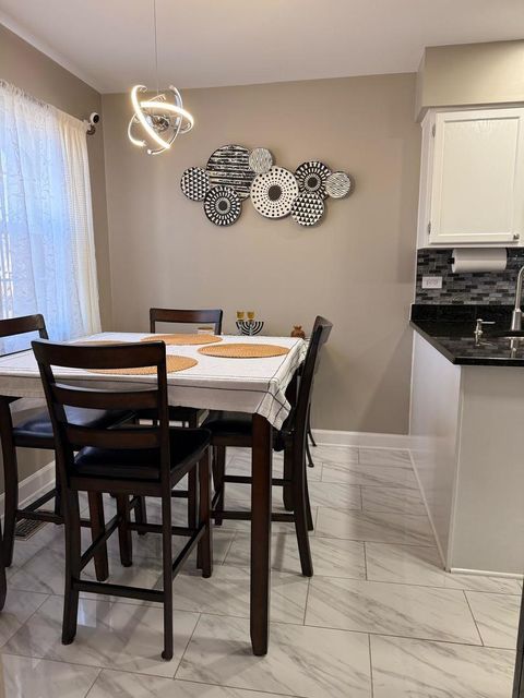 Tiny photo for 1228 Orleans Drive, Mundelein, IL 60060 (MLS # 12338457)