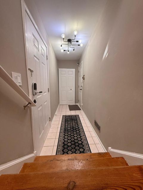 Tiny photo for 1228 Orleans Drive, Mundelein, IL 60060 (MLS # 12338457)