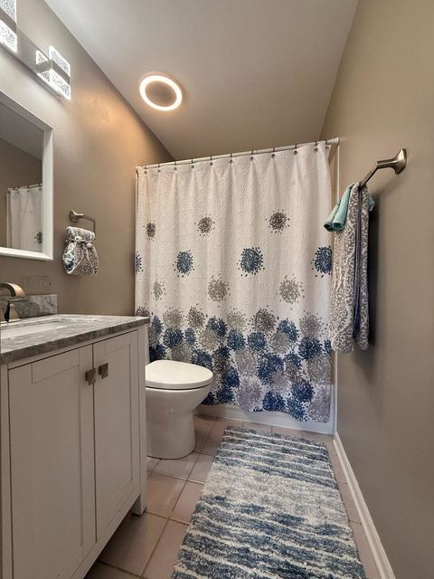 Tiny photo for 1228 Orleans Drive, Mundelein, IL 60060 (MLS # 12338457)