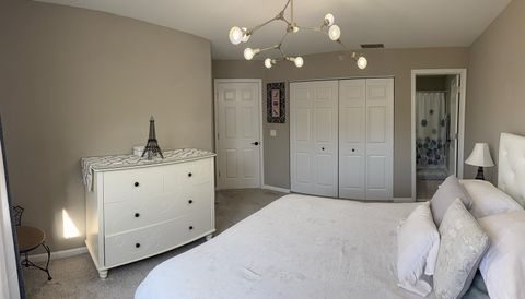 Tiny photo for 1228 Orleans Drive, Mundelein, IL 60060 (MLS # 12338457)