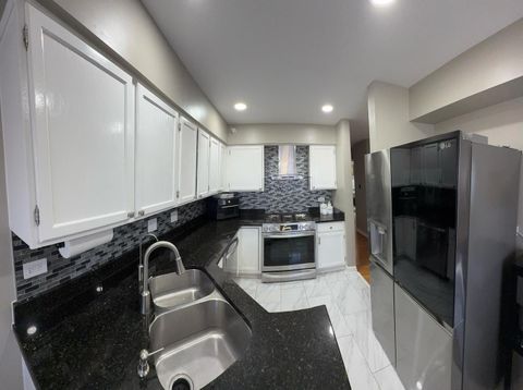 Tiny photo for 1228 Orleans Drive, Mundelein, IL 60060 (MLS # 12338457)