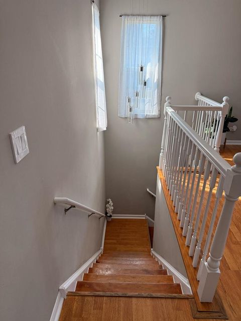 Tiny photo for 1228 Orleans Drive, Mundelein, IL 60060 (MLS # 12338457)