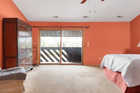 Tiny photo for 31 Lucas Drive, Palos Hills, IL 60465 (MLS # 12751286)