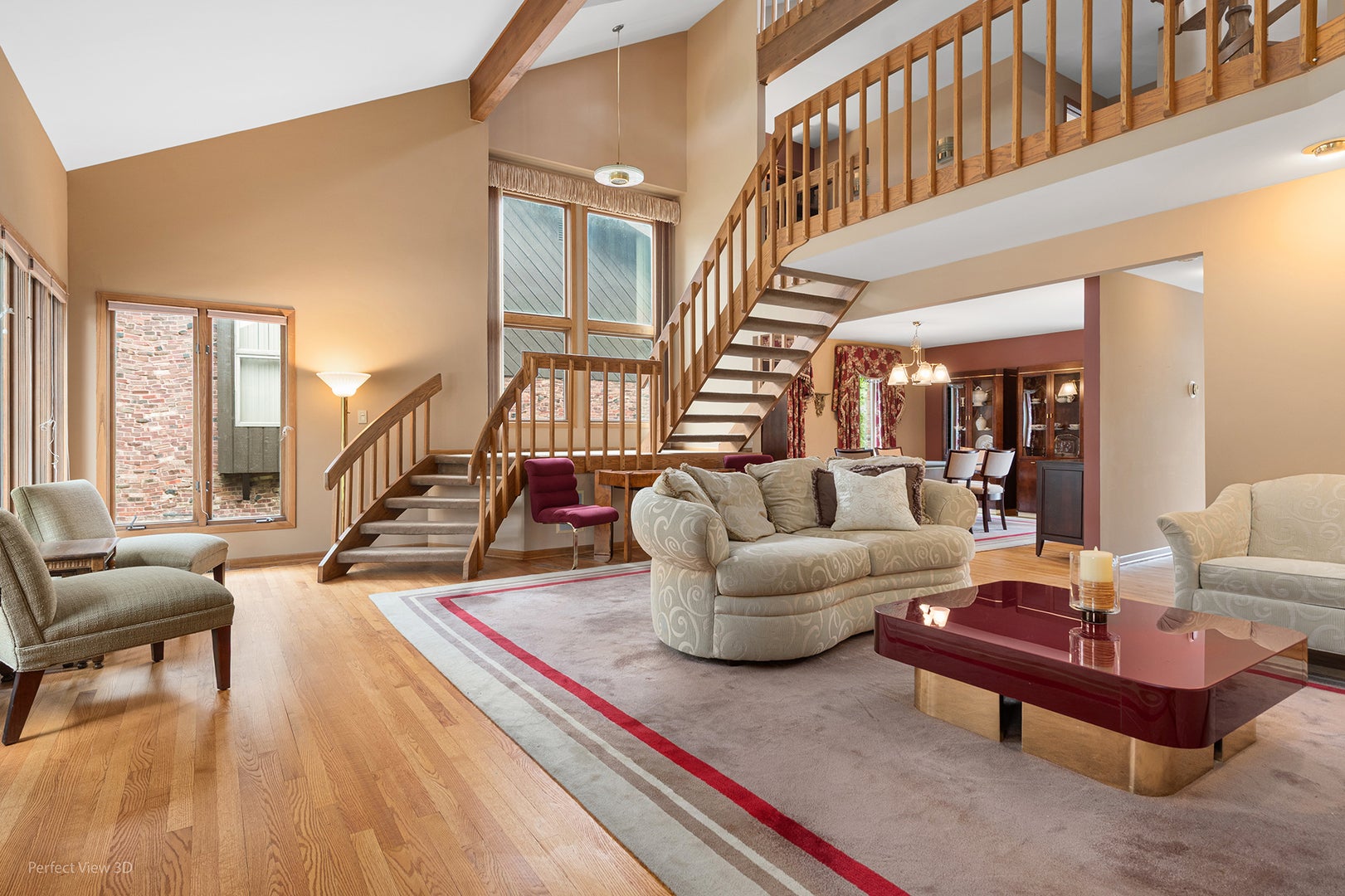 31 Lucas Drive