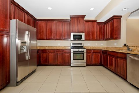 Tiny photo for 7204 W 83rd Street, Bridgeview, IL 60455 (MLS # 12622922)