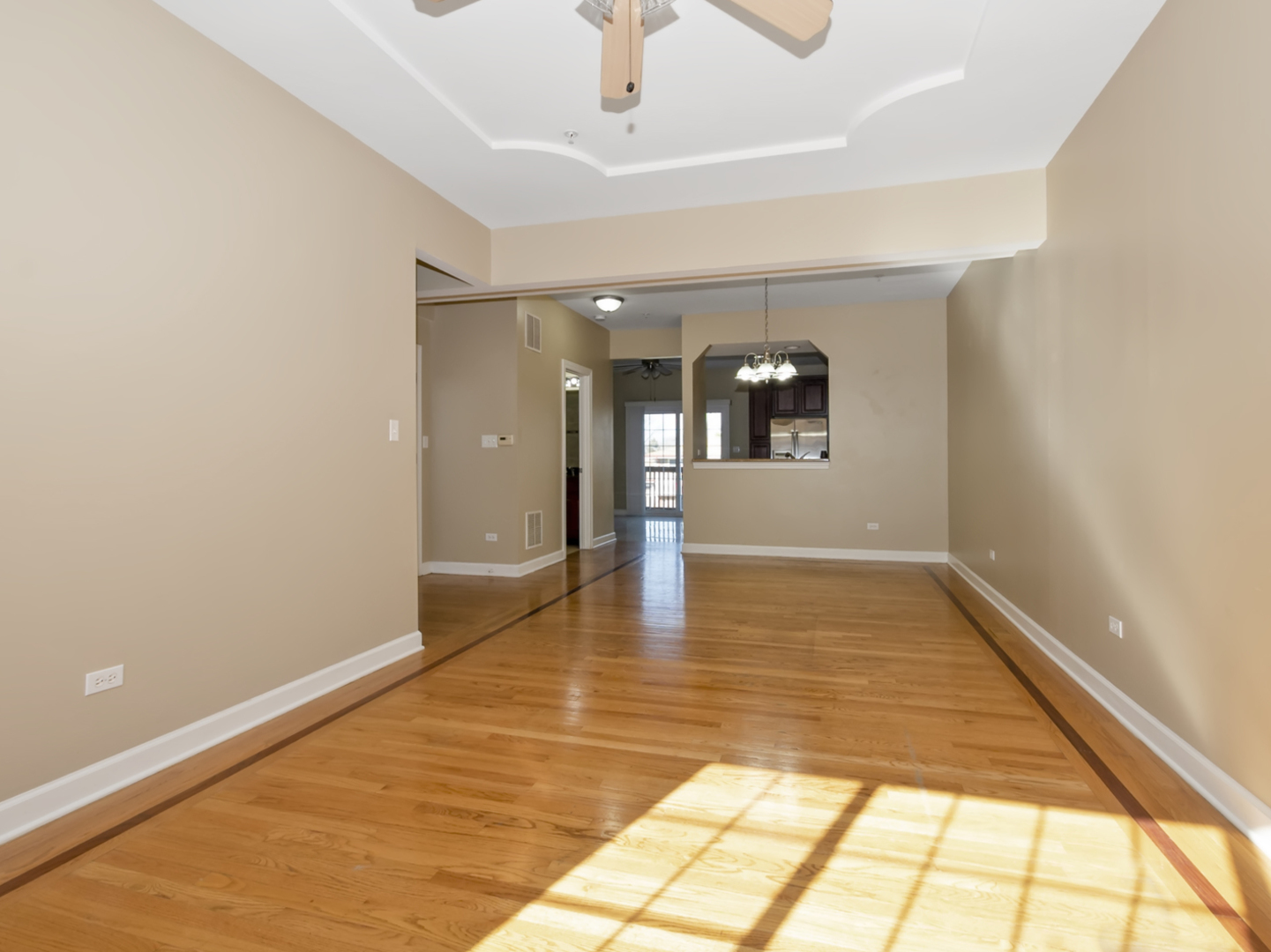 7204 W 83rd Street
