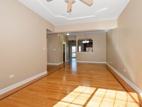 Tiny photo for 7204 W 83rd Street, Bridgeview, IL 60455 (MLS # 12622922)