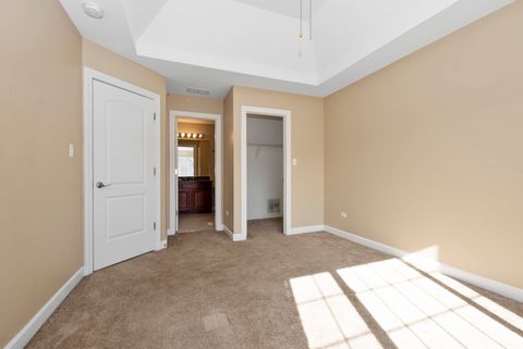 Tiny photo for 7204 W 83rd Street, Bridgeview, IL 60455 (MLS # 12622922)