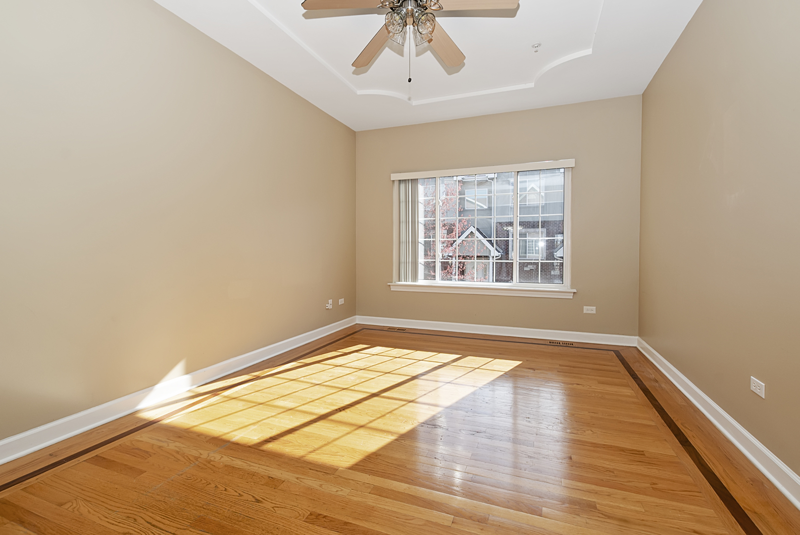 7204 W 83rd Street