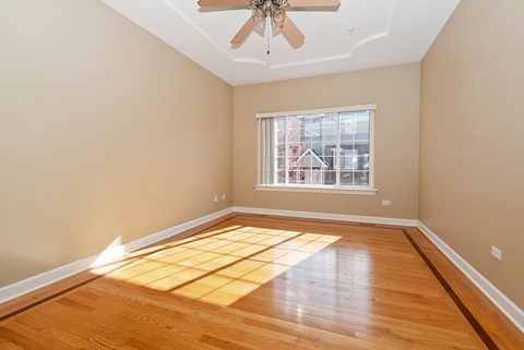 Tiny photo for 7204 W 83rd Street, Bridgeview, IL 60455 (MLS # 12622922)