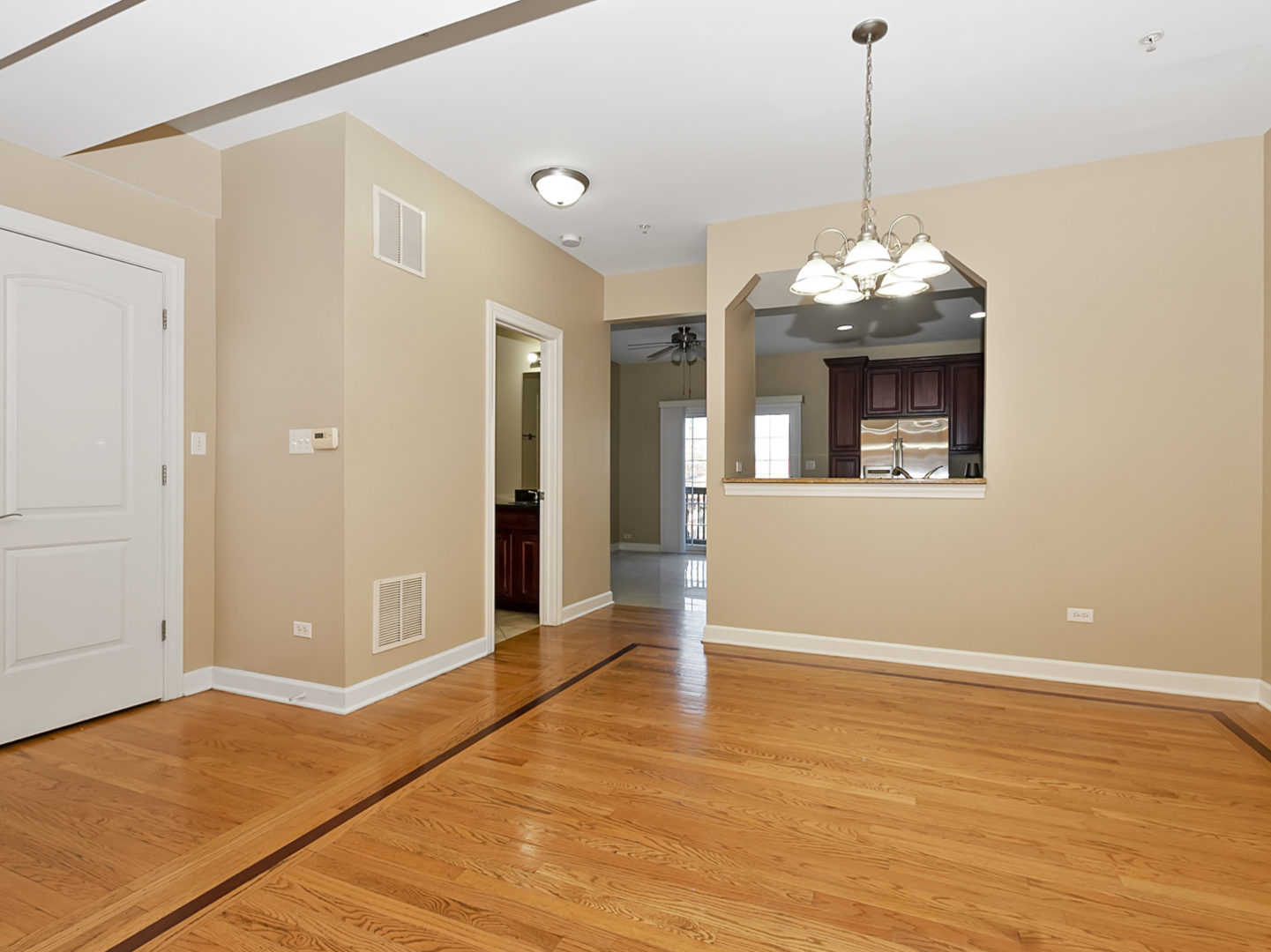 7204 W 83rd Street