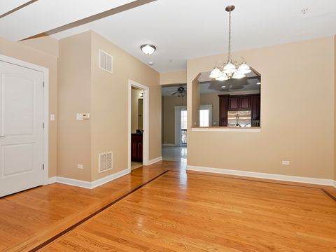 Tiny photo for 7204 W 83rd Street, Bridgeview, IL 60455 (MLS # 12622922)