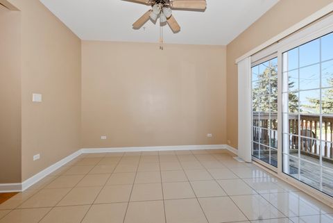 Tiny photo for 7204 W 83rd Street, Bridgeview, IL 60455 (MLS # 12622922)