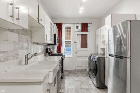 Tiny photo for 1404 E 56th Street #1, Chicago, IL 60637 (MLS # 12532215)