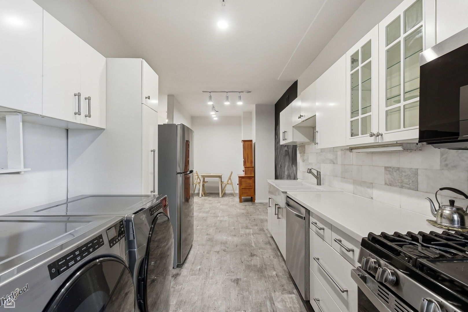 1404 E 56th Street 1