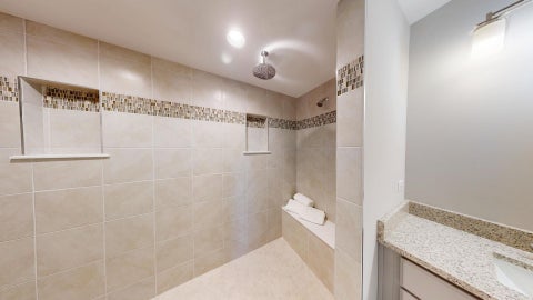 Tiny photo for Lot 90 Houtz Circle, Elburn, IL 60119 (MLS # 12758068)