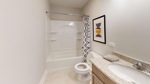 Tiny photo for Lot 90 Houtz Circle, Elburn, IL 60119 (MLS # 12758068)