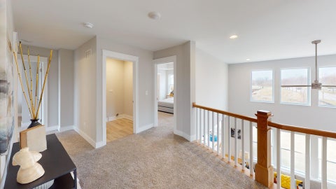 Tiny photo for Lot 90 Houtz Circle, Elburn, IL 60119 (MLS # 12758068)