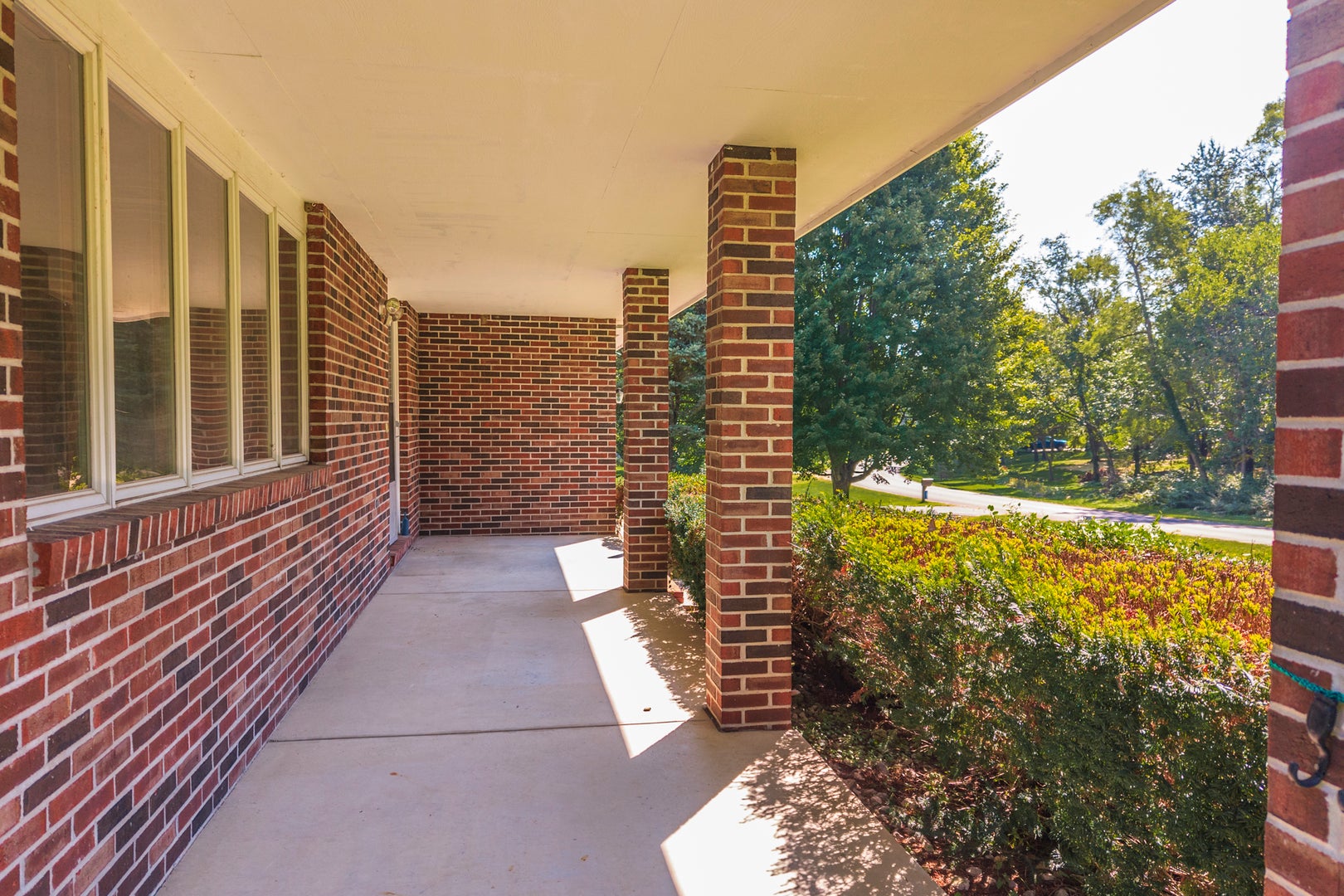 19780 Lakewood Drive