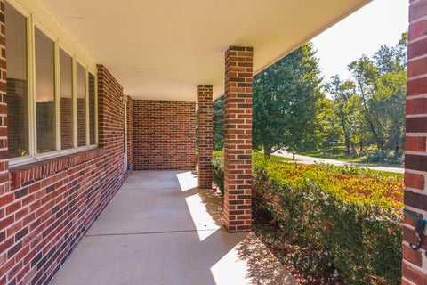 Tiny photo for 19780 Lakewood Drive, Bloomington, IL 61705 (MLS # 12745371)
