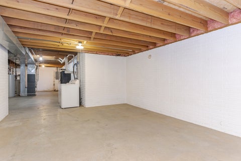 Tiny photo for 19780 Lakewood Drive, Bloomington, IL 61705 (MLS # 12745371)