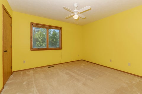 Tiny photo for 19780 Lakewood Drive, Bloomington, IL 61705 (MLS # 12745371)
