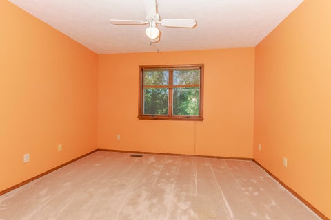 Tiny photo for 19780 Lakewood Drive, Bloomington, IL 61705 (MLS # 12745371)