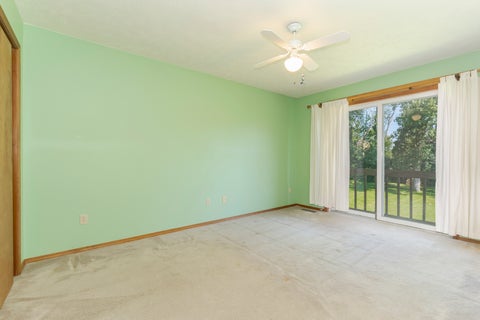 Tiny photo for 19780 Lakewood Drive, Bloomington, IL 61705 (MLS # 12745371)