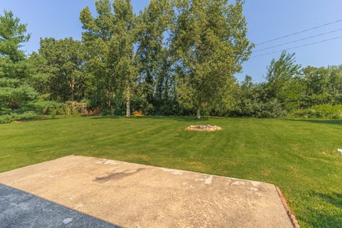 Tiny photo for 19780 Lakewood Drive, Bloomington, IL 61705 (MLS # 12745371)