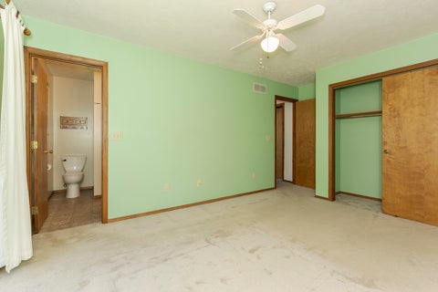 Tiny photo for 19780 Lakewood Drive, Bloomington, IL 61705 (MLS # 12745371)