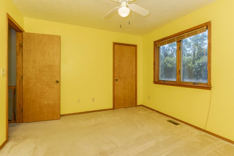 Tiny photo for 19780 Lakewood Drive, Bloomington, IL 61705 (MLS # 12745371)