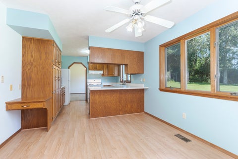 Tiny photo for 19780 Lakewood Drive, Bloomington, IL 61705 (MLS # 12745371)