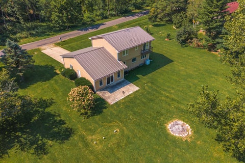 Tiny photo for 19780 Lakewood Drive, Bloomington, IL 61705 (MLS # 12745371)