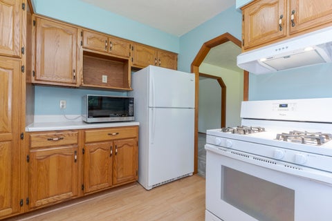 Tiny photo for 19780 Lakewood Drive, Bloomington, IL 61705 (MLS # 12745371)