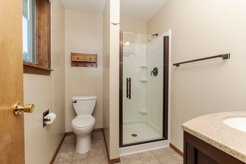 Tiny photo for 19780 Lakewood Drive, Bloomington, IL 61705 (MLS # 12745371)
