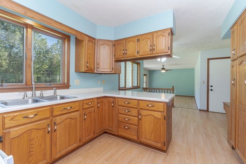 Tiny photo for 19780 Lakewood Drive, Bloomington, IL 61705 (MLS # 12745371)