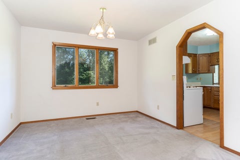 Tiny photo for 19780 Lakewood Drive, Bloomington, IL 61705 (MLS # 12745371)