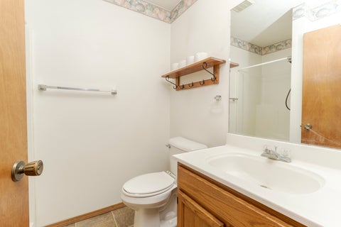 Tiny photo for 19780 Lakewood Drive, Bloomington, IL 61705 (MLS # 12745371)